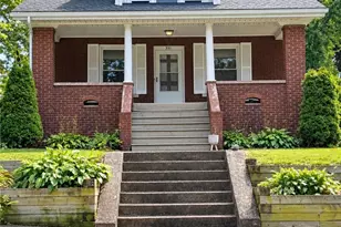 351 Litchfield Rd, Akron, OH 44305 - Photo 1