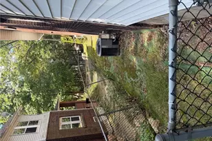 351 Litchfield Rd, Akron, OH 44305 - Photo 9