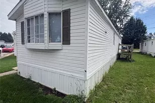 2145 N Dixie Hwy, Lima, OH 45801 - Photo 3