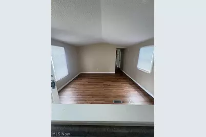 2145 N Dixie Highway #81, Lima, OH 45801 - Photo 11
