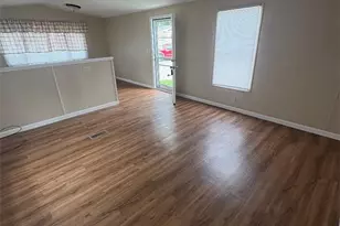 2145 N Dixie Hwy, Lima, OH 45801 - Photo 9