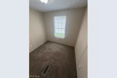 2145 N Dixie Highway #81, Lima, OH 45801 - Photo 13