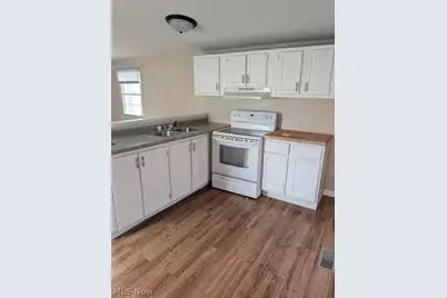 2145 N Dixie Highway #81, Lima, OH 45801 - Photo 5
