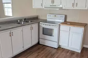2145 N Dixie Hwy, Lima, OH 45801 - Photo 5