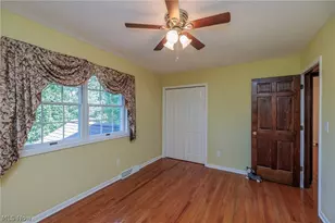 2881 Pine Hill Dr, Medina, OH 44256 - Photo 27