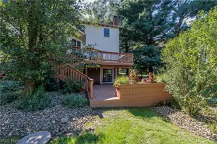 2881 Pine Hill Dr, Medina, OH 44256 - Photo 39