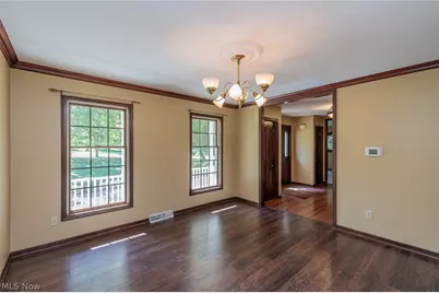 2881 Pine Hill Drive, Medina, OH 44256 - Photo 9