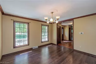 2881 Pine Hill Dr, Medina, OH 44256 - Photo 9