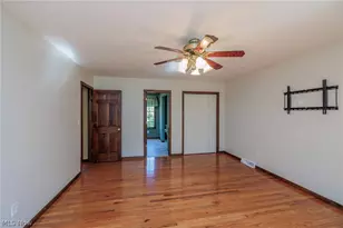 2881 Pine Hill Dr, Medina, OH 44256 - Photo 19