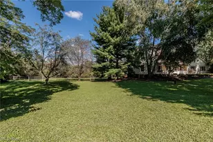 2881 Pine Hill Dr, Medina, OH 44256 - Photo 47