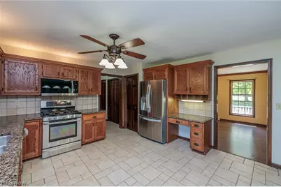 2881 Pine Hill Drive, Medina, OH 44256 - Photo 13