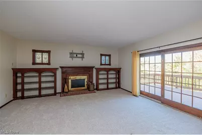2881 Pine Hill Drive, Medina, OH 44256 - Photo 5