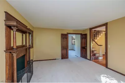 2881 Pine Hill Drive, Medina, OH 44256 - Photo 7