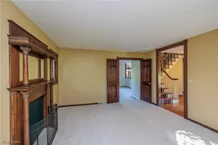 2881 Pine Hill Dr, Medina, OH 44256 - Photo 7