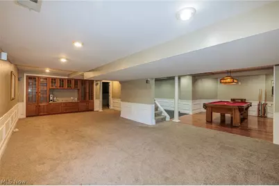2881 Pine Hill Drive, Medina, OH 44256 - Photo 31