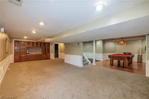2881 Pine Hill Dr, Medina, OH 44256 - Photo 31