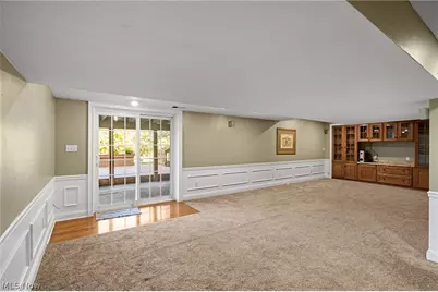 2881 Pine Hill Drive, Medina, OH 44256 - Photo 29