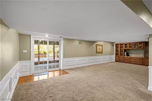 2881 Pine Hill Dr, Medina, OH 44256 - Photo 29