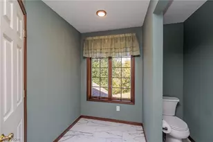 2881 Pine Hill Dr, Medina, OH 44256 - Photo 23