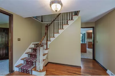 2881 Pine Hill Drive, Medina, OH 44256 - Photo 17