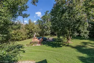 2881 Pine Hill Dr, Medina, OH 44256 - Photo 45