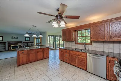 2881 Pine Hill Drive, Medina, OH 44256 - Photo 11