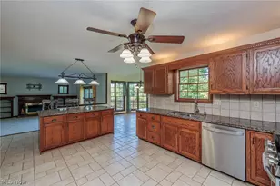 2881 Pine Hill Dr, Medina, OH 44256 - Photo 11