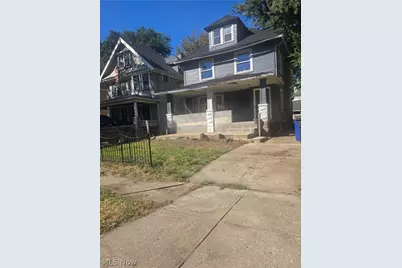 9509 Kempton Avenue, Loveland, OH 44108 - Photo 1
