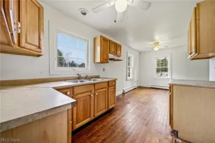 8646 Billings Rd, Kirtland, OH 44094 - Photo 5