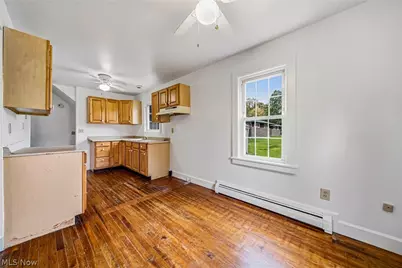 8646 Billings Road, Kirtland, OH 44094 - Photo 3