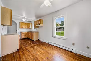 8646 Billings Rd, Kirtland, OH 44094 - Photo 3