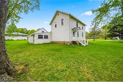 8646 Billings Road, Kirtland, OH 44094 - Photo 27