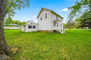 8646 Billings Rd, Kirtland, OH 44094 - Photo 27