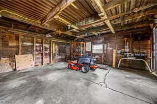 8646 Billings Rd, Kirtland, OH 44094 - Photo 21