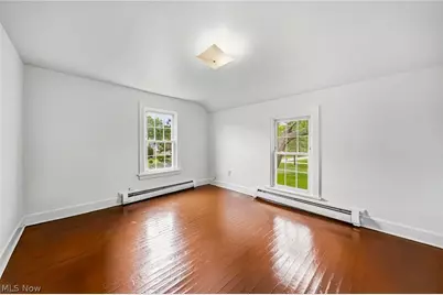 8646 Billings Road, Kirtland, OH 44094 - Photo 9