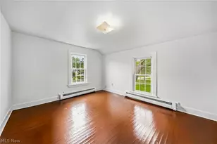 8646 Billings Rd, Kirtland, OH 44094 - Photo 9