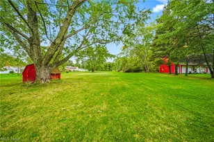 8646 Billings Rd, Kirtland, OH 44094 - Photo 25