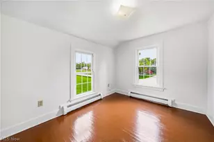 8646 Billings Rd, Kirtland, OH 44094 - Photo 7