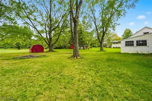 8646 Billings Rd, Kirtland, OH 44094 - Photo 29