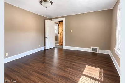 847 Keeney Street, Akron, OH 44310 - Photo 11