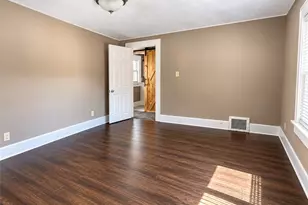 847 Keeney St, Akron, OH 44310 - Photo 11