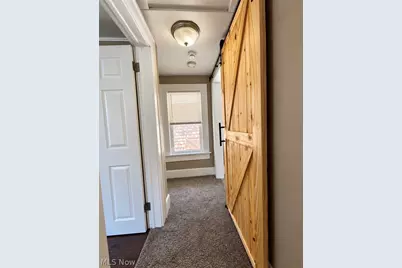 847 Keeney Street, Akron, OH 44310 - Photo 9