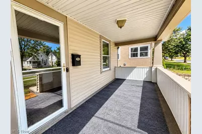 847 Keeney Street, Akron, OH 44310 - Photo 19