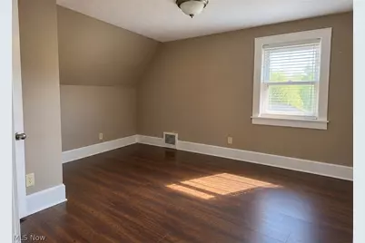 847 Keeney Street, Akron, OH 44310 - Photo 13