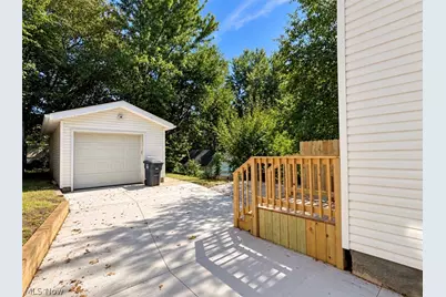 847 Keeney Street, Akron, OH 44310 - Photo 17