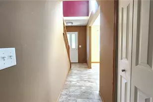 1033 St Michaels Way, Madison, OH 44057 - Photo 9