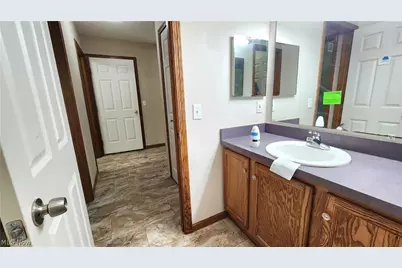 1033 Saint Michaels Way, Madison, OH 44057 - Photo 21