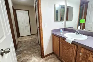 1033 St Michaels Way, Madison, OH 44057 - Photo 21