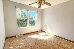 1033 St Michaels Way, Madison, OH 44057 - Photo 37
