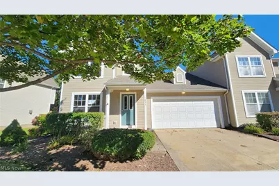 1033 Saint Michaels Way, Madison, OH 44057 - Photo 1